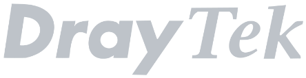 Partner_Draytek