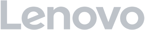 Partner_Lenovo