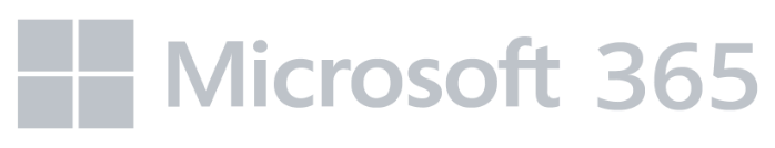 Partner_Microsoft