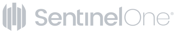 Partner_SentinelOne