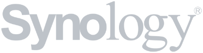 Partner_Synology