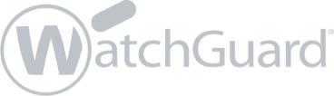 Partner_Watchguard