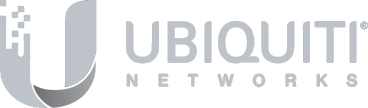 Partner_Ubiquiti